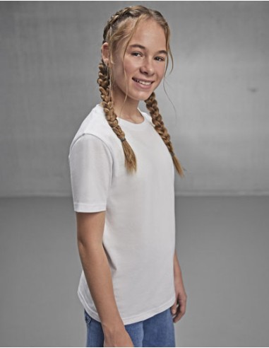 BetC-TK002-Kids E190 T-Shirt